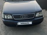 Audi A6 1994 года за 2 300 000 тг. в Шымкент
