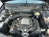 Audi A6 1994 годаүшін2 300 000 тг. в Шымкент – фото 3