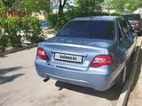 Daewoo Nexia 2013 года за 1 500 000 тг. в Кызылорда – фото 2