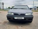 Nissan Primera 1994 годаүшін2 500 000 тг. в Актобе