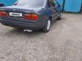 Nissan Primera 1994 годаfor2 500 000 тг. в Актобе – фото 8