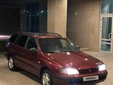 Toyota Carina E 1994 года за 2 200 000 тг. в Алматы – фото 2