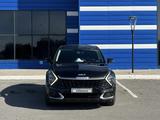 Kia Sportage 2025 года за 13 000 000 тг. в Караганда