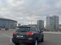 Hyundai Santa Fe 2009 года за 6 450 000 тг. в Астана – фото 4