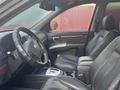 Hyundai Santa Fe 2009 года за 6 450 000 тг. в Астана – фото 10