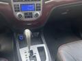 Hyundai Santa Fe 2009 года за 6 450 000 тг. в Астана – фото 13