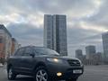 Hyundai Santa Fe 2009 года за 6 450 000 тг. в Астана