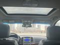 Hyundai Santa Fe 2009 года за 6 450 000 тг. в Астана – фото 5