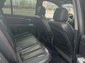 Hyundai Santa Fe 2009 года за 6 450 000 тг. в Астана – фото 7