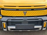 Deepal G318 Mountain Edition 2025 годаүшін16 350 000 тг. в Алматы – фото 3