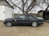 Mercedes-Benz E 280 1995 годаүшін900 000 тг. в Кызылорда – фото 3