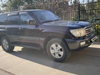 Toyota Land Cruiser 2006 годаfor14 500 000 тг. в Кызылорда