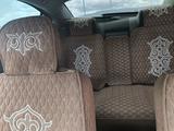 Mitsubishi Galant 2008 года за 3 500 000 тг. в Ушарал – фото 4
