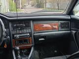 Audi 80 1994 года за 2 000 000 тг. в Талгар – фото 2