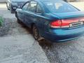 Mazda 626 1992 годаfor600 000 тг. в Тараз – фото 2