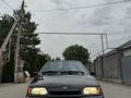 ВАЗ (Lada) 2114 2011 годаүшін1 500 000 тг. в Алматы – фото 2
