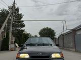 ВАЗ (Lada) 2114 2011 года за 1 400 000 тг. в Алматы – фото 2