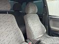 ВАЗ (Lada) 2114 2011 годаүшін1 500 000 тг. в Алматы – фото 10
