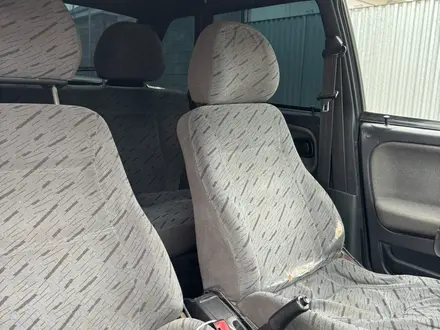 ВАЗ (Lada) 2114 2011 года за 1 500 000 тг. в Алматы – фото 10
