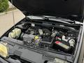 ВАЗ (Lada) 2114 2011 годаүшін1 500 000 тг. в Алматы – фото 11