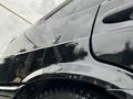 ВАЗ (Lada) 2114 2011 годаүшін1 500 000 тг. в Алматы – фото 16