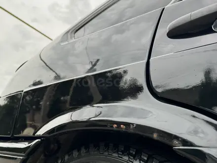 ВАЗ (Lada) 2114 2011 года за 1 500 000 тг. в Алматы – фото 16