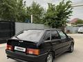 ВАЗ (Lada) 2114 2011 годаүшін1 500 000 тг. в Алматы – фото 5