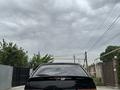 ВАЗ (Lada) 2114 2011 годаүшін1 500 000 тг. в Алматы – фото 6
