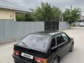 ВАЗ (Lada) 2114 2011 годаүшін1 500 000 тг. в Алматы – фото 7