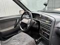 ВАЗ (Lada) 2114 2011 годаүшін1 500 000 тг. в Алматы – фото 8