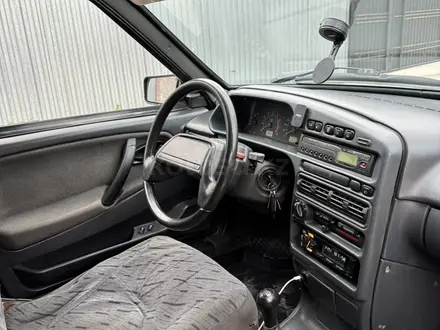 ВАЗ (Lada) 2114 2011 года за 1 500 000 тг. в Алматы – фото 8