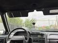 ВАЗ (Lada) 2114 2011 годаүшін1 500 000 тг. в Алматы – фото 9