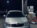 Toyota Corolla 2003 годаүшін3 700 000 тг. в Семей – фото 9