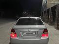 Toyota Corolla 2003 годаүшін3 700 000 тг. в Семей – фото 5