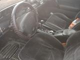 Opel Omega 1996 годаүшін1 000 000 тг. в Кокшетау