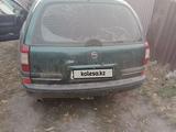 Opel Omega 1996 годаүшін1 000 000 тг. в Кокшетау – фото 2