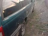 Opel Omega 1996 годаүшін1 000 000 тг. в Кокшетау – фото 3
