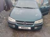 Opel Omega 1996 годаүшін1 000 000 тг. в Кокшетау – фото 4