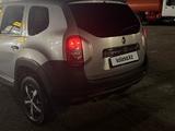 Renault Duster 2014 годаүшін4 200 000 тг. в Уральск – фото 3
