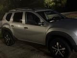 Renault Duster 2014 годаүшін4 200 000 тг. в Уральск – фото 2
