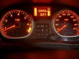 Renault Duster 2014 годаүшін4 200 000 тг. в Уральск – фото 4