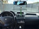 Renault Duster 2014 годаүшін4 200 000 тг. в Уральск – фото 5