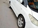 Toyota Previa 2001 годаүшін4 200 000 тг. в Алматы – фото 2