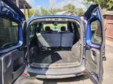 ВАЗ (Lada) Largus Cross 2019 года за 5 000 000 тг. в Семей – фото 4