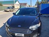 Ford Fusion (North America) 2014 года за 3 500 000 тг. в Атырау