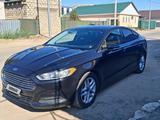 Ford Fusion (North America) 2014 года за 3 500 000 тг. в Атырау – фото 3