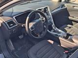 Ford Fusion (North America) 2014 года за 3 500 000 тг. в Атырау – фото 5