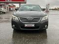 Toyota Camry 2010 годаfor4 500 000 тг. в Актобе – фото 2