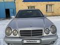 Mercedes-Benz E 230 1998 года за 2 800 000 тг. в Караганда