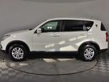 SsangYong Rexton 2014 годаүшін6 690 000 тг. в Алматы – фото 4